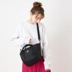 [公式] グレゴリー GREGORY ボートトートS BOAT TOTE S Ladies Mens レディース メンズ クラシック ショルダーバッ