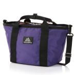 [公式] グレゴリー GREGORY ボートトートS BOAT TOTE S Ladies Mens レディース メンズ クラシック ショルダーバッ