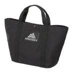 [公式] グレゴリー GREGORY カートバッグ CART BAG Ladies Mens レディース メンズ ゴルフ トート ブラック