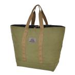 [セール] [公式] グレゴリー GREGORY ゴルフトート GOLF TOTE BAG Ladies Mens レディース メンズ ゴルフ オリーブ