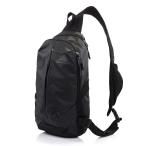 [公式] グレゴリー GREGORY スケッチ8 SKETCH 8 Ladies Mens レディース メンズ アスペクト ショルダーバッグ シ