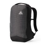 [公式] グレゴリー GREGORY ルーヌ22 RHUNE 22 Ladies Mens レディース メンズ デイパック(リュックサック) ルーヌ