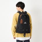 [公式] グレゴリー GREGORY マイティーデイ MIGHTY DAY V2 Ladies Mens レディース メンズ デイパック(リュックサ