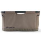 [公式] グレゴリー GREGORY アルパカギアバスケット70 ALPACA GEAR BASKET 70 Ladies Mens レディース メンズ アルパ