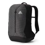 [公式] グレゴリー GREGORY ルーヌ28 RHUNE 28 Ladies Mens レディース メンズ デイパック(リュックサック) ルーヌ