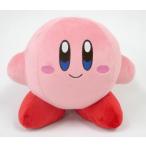 ショッピングカービィ 星のカービィ ぬいぐるみ カービィM（スタンダード）KP07/オールスターコレクション/ALL STAR COLLECTION/任天堂/星のカービイ