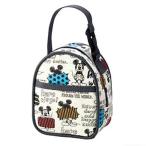 ߥåޥ ޥݡʥå250477Կ/ޥܥȥݡ/ǥˡ/٥ӡ/֤60