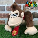 スーパーマリオ　ドンキーコング　Ｓ　ＡＣ20　ALL STAR COLLECTION ぬいぐるみ/オールスターコレション
