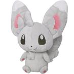 ポケットモンスターチラーミィＳサイ...