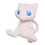  Pocket Monster myuuS размер мягкая игрушка PP20 033307 Pokemon yu Night Pokemon UNITE