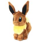 ポケットモンスター イーブイ Mサイズ　