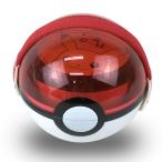 ポケットモンスター 　モンスターボールランチボックス 370250（LMS3）　お弁当箱/ランチグッズ/ポケモン/任天堂/スケーター