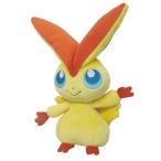  Pocket Monster корзина для рыбы tiniS размер мягкая игрушка PP74 033840 Pokemon все Star коллекция /ALL STAR COLLECTION три Британия торговля /Pokemon GO[60]