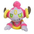  Pocket Monster f-paS размер мягкая игрушка PP75 033857 Pokemon все Star коллекция /ALL STAR COLLECTION три Британия торговля /Pokemon GO[60]