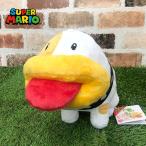 スーパーマリオ ぬいぐるみ ポチ (S) (21cm) [AC57] オールスターコレクション