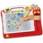  Anpanman небо лет ............DX ( объект возраст 2 лет и больше )/ подарок / подарок / Рождество /agatsuma