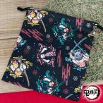 鬼滅の刃 コップ Amazon 楽天 ヤフー等の通販価格比較 最安値 Com