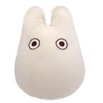 となりのトトロ 小トトロと一緒に のんびりビーズクッション