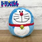 Yahoo! Yahoo!ショッピング(ヤフー ショッピング)ドラえもん だるまぬいぐるみ （S） 699575　どらえもん/ヌイグルミ/人形/マスコット/おもちゃ/キッズ/かわいい/グッズ/雑貨/ヌイグルミ