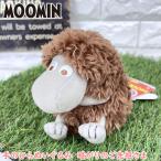Yahoo! Yahoo!ショッピング(ヤフー ショッピング)ムーミン 手のひらサイズ ぬいぐるみ 【暗がりのご先祖さま】 てのひら/インテリア/ぬいぐるみ/人形/マスコット/おもちゃ