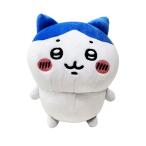 chi..... Tama мягкая игрушка пчела трещина (K-8654)