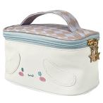  Sanrio герой zda ikatto серии vanity сумка Cinnamoroll (MK1-15CN)