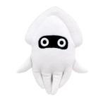 任天堂 ぬいぐるみの人気商品 通販 価格比較 価格 Com
