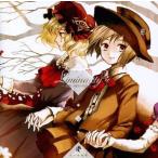 Yahoo! Yahoo!ショッピング(ヤフー ショッピング)Liminality -幻想と現実の境界で-　-君の美術館-