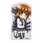 艦これアクリル2.5次元フィギュア...