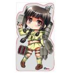 艦これアクリル2.5次元フィギュア...