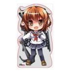 艦これアクリル2.5次元フィギュア...