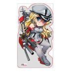 艦これアクリル2.5次元フィギュア...