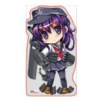 艦これアクリル2.5次元フィギュア...