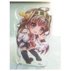 艦これアクリル2.5次元フィギュア...