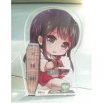 艦これアクリル2.5次元フィギュア...