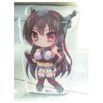 艦これアクリル2.5次元フィギュア...