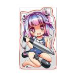 艦これアクリル2.5次元フィギュア...