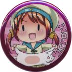 Yahoo! Yahoo!ショッピング(ヤフー ショッピング)キラキラ缶バッジ  -エラー娘-　-悶KID-