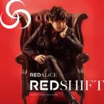 REDSHIFT -ALiCE'S EMOTiON-