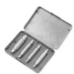  винт снимать обратный ответвление экстракт трактор винт снимать bit ... поломка . болт простой удален bit дрель 