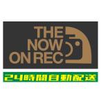 ドラレコ ステッカー シール 録画中 NOW ON REC あおり運転防止 煽り運転 おしゃれ シンプル 車用 自動車 耐候 防水 光沢 黒 200mm×100ｍｍ si34