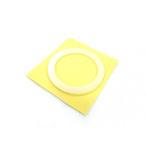 ガオバブ(Gaobabu)Gaobabu直火型エスプレッソ・コーヒーメーカーのシリコンパッキン パーツ オプション アクセサリー パッキン