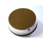 大木製作所 アルポット(ALPOT)　外フ�