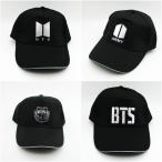BTS(防弾少年団) Butter  野球帽 日よけ帽 折りたたみ可能 レディースハット ファッション 応援グッズ 男女兼用 応援 人気 韓流アイドル 可愛い