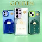 ショッピングbts BTS iPhone 7 8 11 12 13 14 Pro SE2 X XS XR MAX Plus防弾少年団 BT21スマホケース アイフォンケース 携帯カバー 各機種対応 シリコン 耐衝撃 韓国 RJINHIT