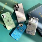 ショッピングbts BTS iPhone 7 8 11 12 13 14 Pro SE2 X XS XR MAX Plus防弾少年団 BT21スマホケース アイフォンケース 携帯カバー 各機種対応 シリコン 耐衝撃 韓国 RJINHIT