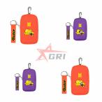 BTS(防弾少年団) LOVE YOURSELF小銭入れ ミニ財布 BT21小さい財布ミニ財布PU バッグ メンズ レディース コインケース カード入れ レザー サイフ さいふ ギフト