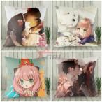 SPY×FAMILY Dakimakura Spy fami товары Dakimakura Lloyd LoidyoruYora-nyaAnya..... подушка для мужчин и женщин симпатичный день рождения подарок подушка мягкая игрушка 