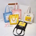 SPY×FAMILY Spy fami сумка на плечо ребенок посещение школы повседневный для модный легкий портфель симпатичный мужской женский плечо .. наклонный .. легкий студент для день рождения подарок 