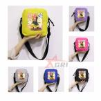 SPY×FAMILY Spy fami сумка на плечо ребенок посещение школы повседневный для модный легкий портфель симпатичный мужской женский плечо .. наклонный .. легкий студент для день рождения подарок 